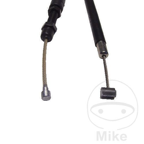 JMP Clutch Cable YAMAHA YZF-R6 600 H 99-02, YZF-R6 600 N 99-02