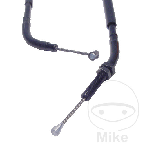 JMP Clutch Cable HONDA CB 600 F HORNET 98-02, CB 600 S F2 HORNET S 00-03