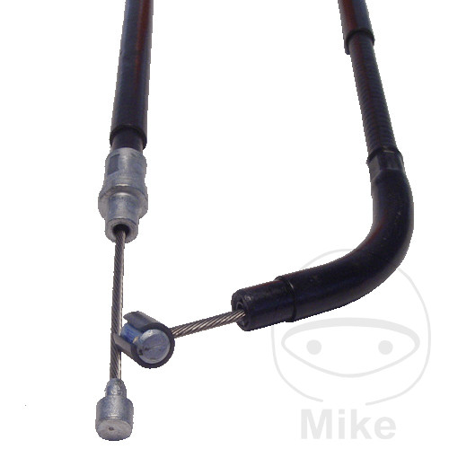 JMP Clutch Cable YAMAHA FZS 600 H FAZER 98-03, FZS 600 N FAZER 98-03, FZS 600 SH FAZER 00-01, FZS 600 SN FAZER 00-01
