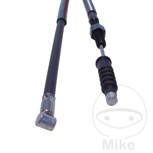 JMP spojkové lanko YAMAHA XT 600 EH 96-03
