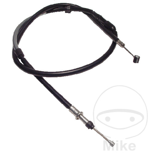 JMP Clutch Cable YAMAHA FZ6 600 N 04-07, FZ6 600 NS 05-06, FZ6 600 NA ABS 07-08, FZ6 S2 600 NAHG ABS 07-10, FZ6 S2 600 NHG 07-10