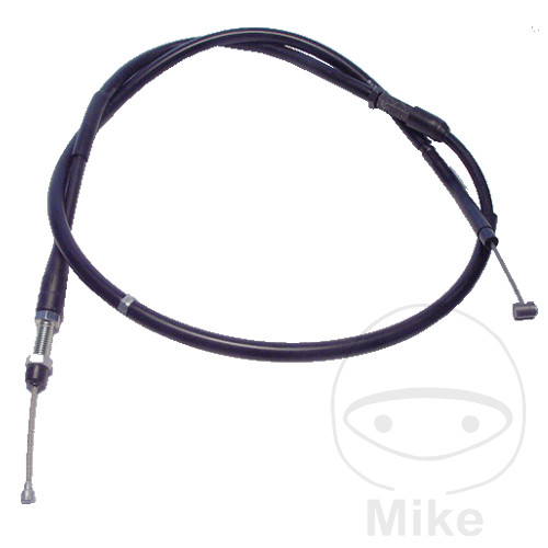 JMP Clutch Cable YAMAHA FZ1 1000 N 06-15, FZ1 1000 NA ABS 08-15, FZ8 800 SA FAZER ABS 13-16, FZ8 800 N 11-15, FZ8 800 N ANNIVERSARY 12, FZ8 800 S FAZER 12-15, FZ8 800 NA ABS 11-16...