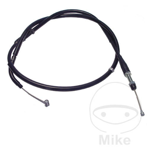 JMP Clutch Cable YAMAHA FZ1 1000 S FAZER 06-15, FZ1 1000 S GT FAZER 07, FZ1 1000 SA FAZER ABS 07-15, FZ1 1000 SA GT FAZER ABS 07, FZ8 800 SA FAZER ABS 11-12, FZ8 800 S FAZER 10-14