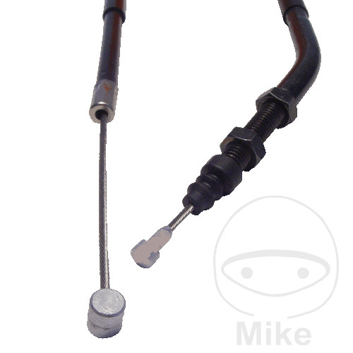 JMP spojkové lanko YAMAHA XJ 600 SN DIVERSION 4BRB 92-93, XJ 600 SH DIVERSION 4BRA 92-95, XJ 600 SN DIVERSION 94-95