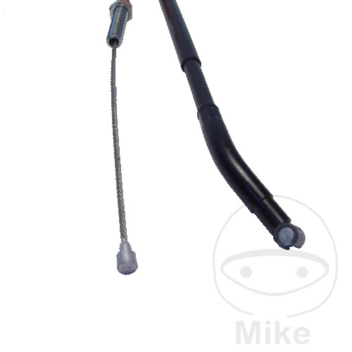 JMP Clutch Cable YAMAHA XVS 650 AH DRAG STAR CLASSIC 98-07, XVS 650 AN DRAG STAR CLASSIC 98-07