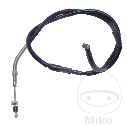 JMP Clutch Cable YAMAHA FZS 1000 FAZER 01-05, FZS 1000 S FAZER 03-05