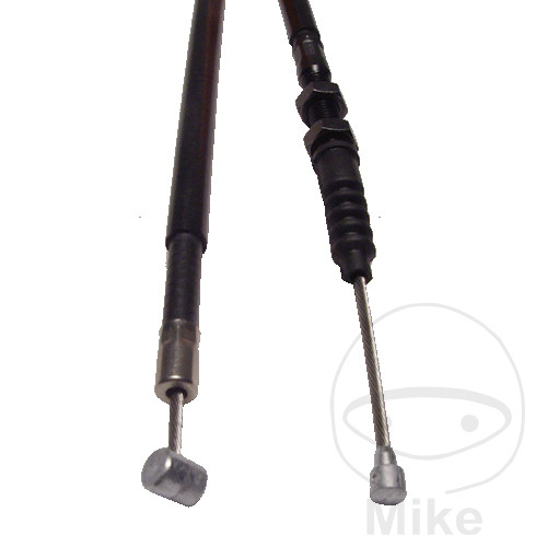 JMP Clutch Cable YAMAHA XT 660 X 04-16, XT 660 Z TENERE 08-16, XT 660 ZA TENERE ABS 11-16, XT 660 R 04-16