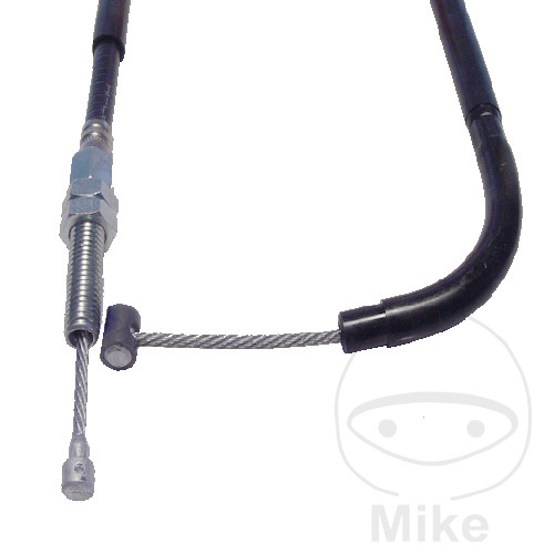 Levně JMP spojkové lanko SUZUKI SV 650 99-02, SV 650 U 99-02