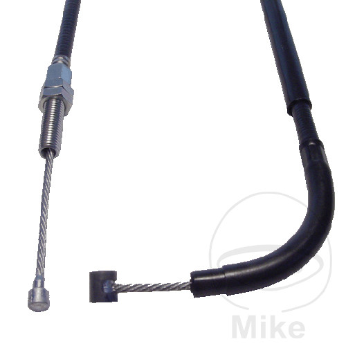 Levně JMP spojkové lanko SUZUKI SV 650 03-09, SV 650 U 03-09, SV 650 A ABS 07-09, SV 650 UA ABS 07-09