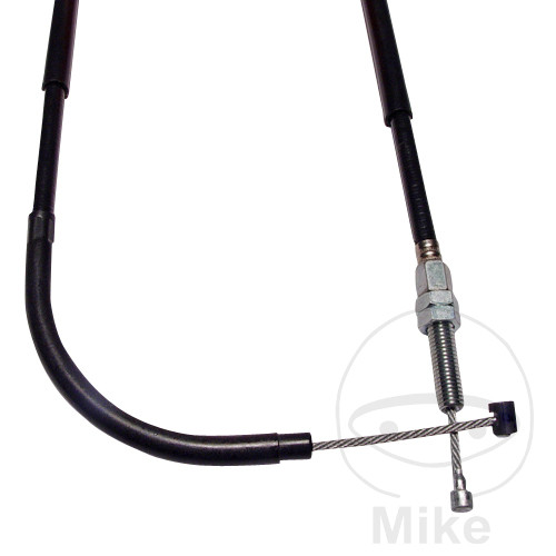 Levně JMP spojkové lanko SUZUKI SV 650 S 03-16, SV 650 SU 03-10, SV 650 SA ABS 07-10, SV 650 SUA ABS 07-08