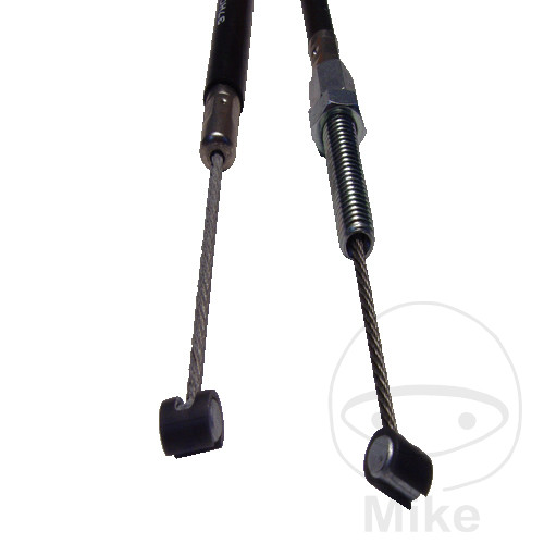 JMP spojkové lanko SUZUKI GSX-R 600 07-10, GSX-R 600 U2 07-08, GSX-R 600 U3 07-08, GSX-R 600 UF 09-10, GSX-R 600 UE 09-10, GSX-R 750 08-10, GSX-R 750