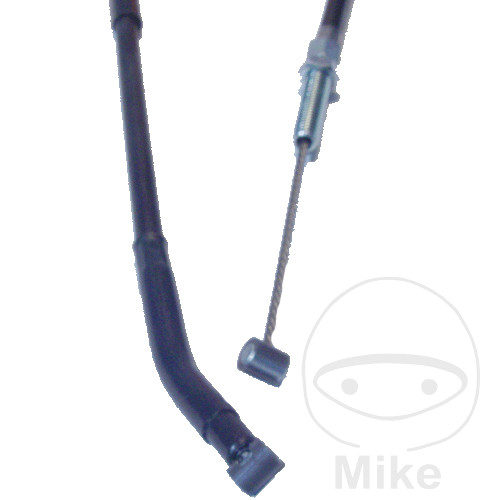 Levně JMP spojkové lanko SUZUKI GSR 600 06-10, GSR 600 U 06-10, GSR 600 A ABS 07-11, GSR 600 UA ABS 07-11