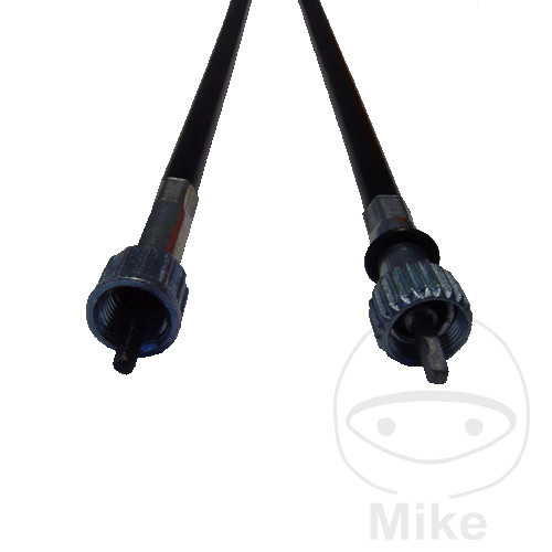 JMP náhon tachometru BETA ARK 50 LC 99-08, ARK 50 AC 99-08, ARK 50 RR LC 08-11, ARK 50 RR AC 09-11, ARK 50 LC ONE 08-13, ARK 50 AC ONE 09-13, ARK 50 LC PADDOCK 08-12...