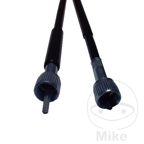 JMP náhon tachometru KEEWAY EASY 25 10-14, EASY 50 10-14, F-ACT 125 10-13, FOCUS 125 06-07, HURRICANE 25 05-07, HURRICANE 50 05-17, MATRIX 125 06-09...
