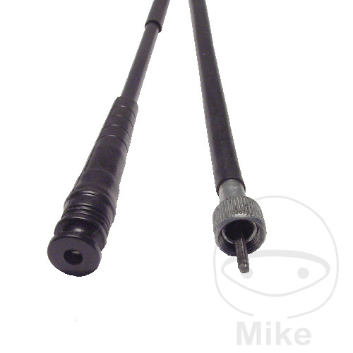 JMP náhon tachometru KYMCO YAGER 125 12 PALCŮ 02-06, YAGER/SPACER 50 2T 98-04, YAGER/SPACER 50 AC 2T 05-08, YAGER/SPACER 125 10 PALCŮ 98-04
