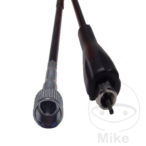 JMP náhon tachometru GILERA RUNNER 125 FX DT 2T 97-99, RUNNER 125 FX DD 2T 00-02, RUNNER 125 FX DD SP 2T 00-03, RUNNER 125 VX 4T 01-04, RUNNER 180 FXR DT 2T 97-99, RUNNER 180 FXR DD SP 2T 99-03, RUNNER 180 FXR DD 2T 00-02...