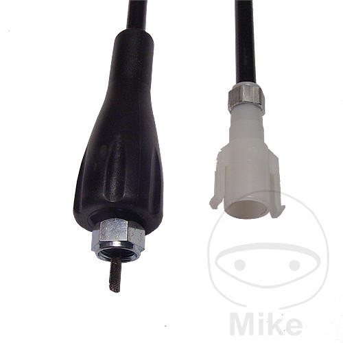 JMP náhon tachometru PIAGGIO ZIP 25 2T DT BASE RST 99, ZIP 25 2T DT BASE PIGMENTATO RST 00-01, ZIP 25 II  2T DT CAT 02-05, ZIP 50 II 4T 00-03, ZIP 50 4T 06-18, ZIP 50 4T 3V IE  3V 18-19, ZIP 50 4T 3V IE  IGET EURO4 20...