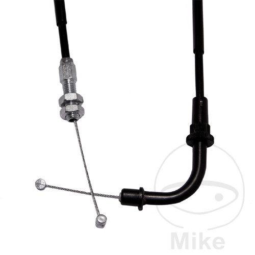 Levně JMP plynové lanko A otevírací SUZUKI GSX-R 600 06-07, GSX-R 600 U2 06-07, GSX-R 600 U3 06-07, GSX-R 750 06-07, GSX-R 750 U2 06-07