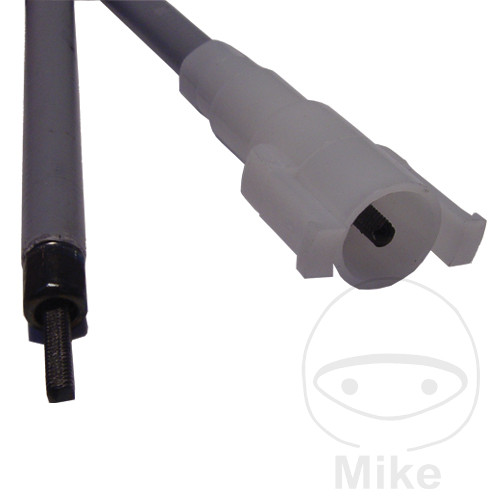 CIF lanko tachometru VESPA PK 50 82-86, PK 50 XL 90, PK 50 XL2 90-98, PK 50 XL AUTOMAT 86-89, PK 50 XL AUTOMAT E-START 86-90, PK 50 S AUTOMAT ELEKTRONICKÉ ZAPALOVÁNI 84-86, PK 50 XL AUTOMAT ELEKTRONICKÉ ZAPALOVÁNI 50 KM/H 86-87...