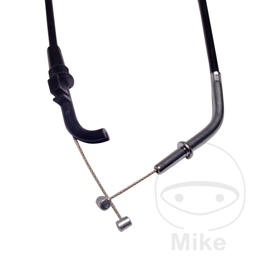 Levně JMP plynové lanko A otevírací KAWASAKI GPZ 1100 95-98, GPZ 1100 ABS 96-98, ZRX 1100 97-00, ZRX 1200 R KAPOTÁŽ ŘIDÍTEK 01-06, ZRX 1200 S ČÁSTEČNÁ