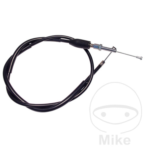 Levně JMP spojkové lanko SUZUKI GS 450 SU 88, GS 450 S 80-88, GS 450 EU LITÁ KOLA 88, GS 450 E LITÁ KOLA 80-88, GS 450 KOLO S VÝPLETEM 80-81, GSX 250 EU