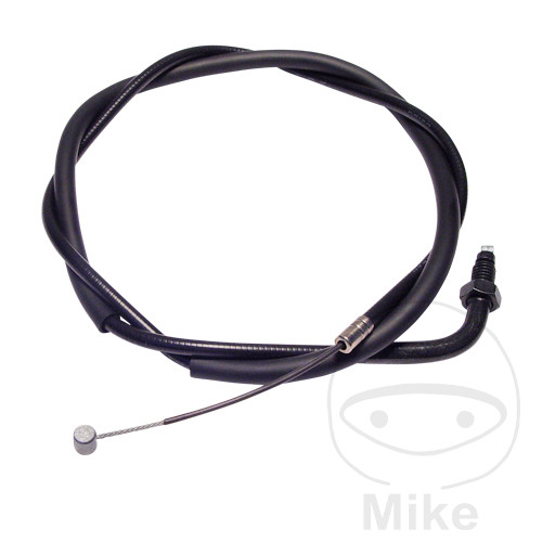 Levně JMP lanko sytiče HONDA CB 750 F2 SEVEN FIFTY 92-03, CB 750 NIGHTHAWK 91-92