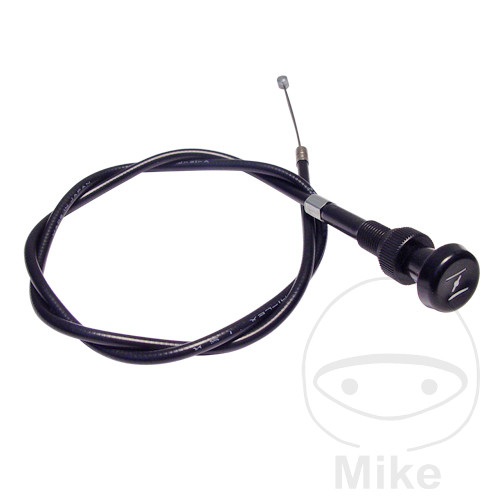 Levně JMP lanko sytiče YAMAHA TDM 850 H 91-96, TDM 850 N 91-93