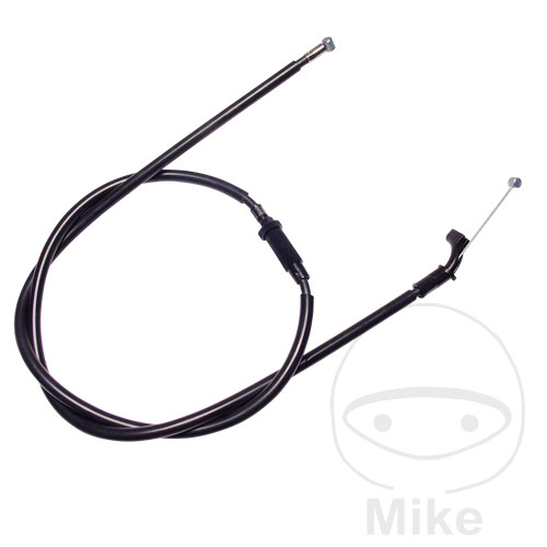 Levně JMP lanko sytiče YAMAHA XJR 1200 96-98, XJR 1200 SP 97-98, XJR 1300 99-01, XJR 1300 SP 99-01
