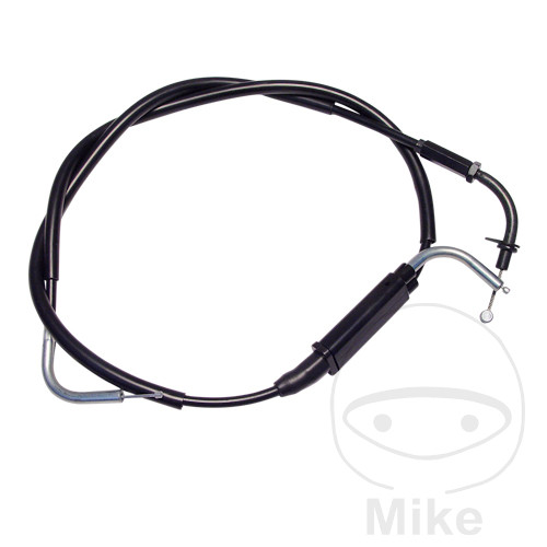 Levně JMP lanko sytiče SUZUKI SV 650 99-02, SV 650 U 99-02