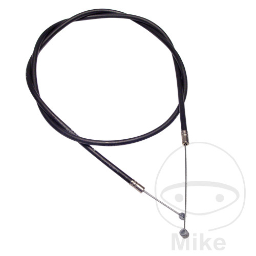 Levně JMP lanko sytiče YAMAHA FJ 1100 84-85, XJ 900 83-86, XJ 900 F 85-89