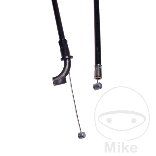 Levně JMP lanko sytiče YAMAHA XJ 600 SH DIVERSION 98-03, XJ 600 SH DIVERSION 4BRA 96-97, XJ 600 NH 4BRA 96-97, XJ 600 NH 98-03, XJ 600 SN DIVERSION 96-03,
