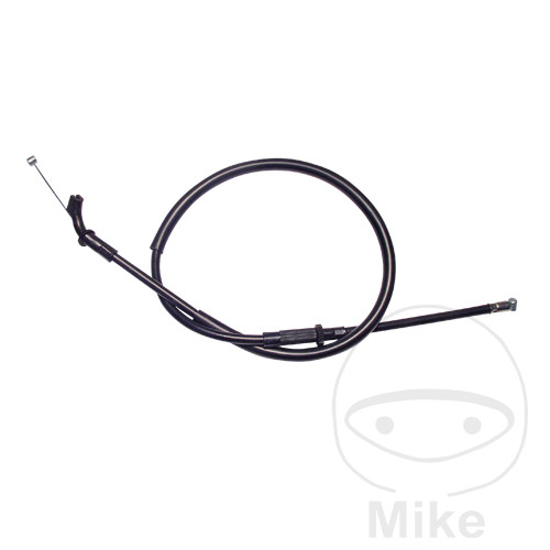 Levně JMP lanko sytiče KAWASAKI ZX-6R 600 NINJA 95-97, ZZR 400 93-99, ZZR 600 93-06