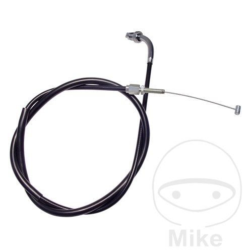 Levně JMP plynové lanko A otevírací HONDA VT 750 C2 SHADOW AERO 97-02, VT 750 C SHADOW 97-00