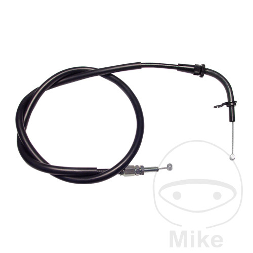Levně JMP plynové lanko A otevírací SUZUKI GSX 750 INAZUMA 98-03