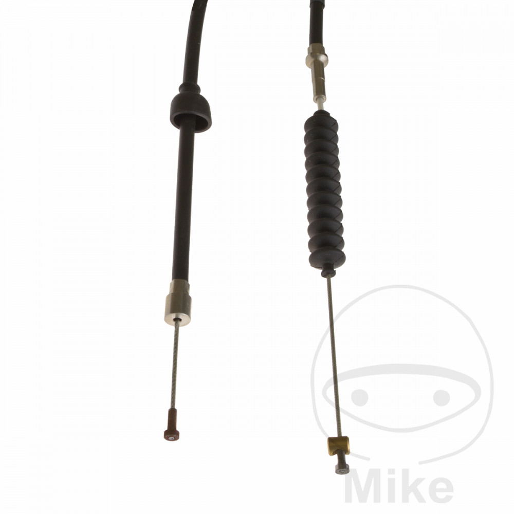 Levně JMP spojková lanko vysoká řidítka BMW R 50 /5 69-73, R 60 /5 69-73, R 75 /5 69-73