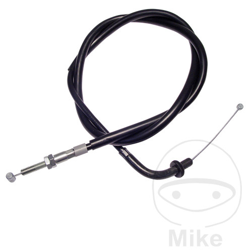 Levně JMP plynové lanko B zavírací YAMAHA XV 750 VIRAGO LITÁ KOLA 92-94, XV 750 VIRAGO KOLO S VÝPLETEM 94-97, XV 1100 VIRAGO LITÁ KOLA 89-93, XV 1100 SP