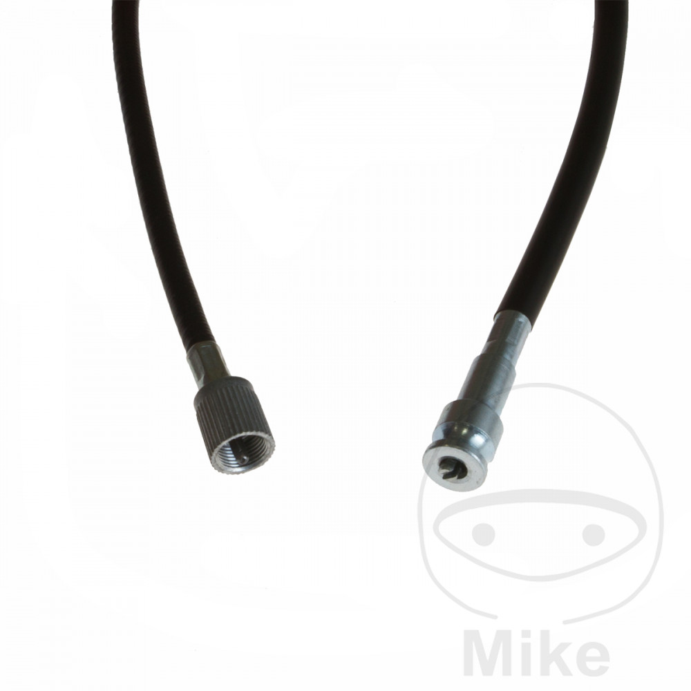 JMP náhon otáčkoměru HONDA CB 250 K 71-73, CB 250 G 74-77, CB 360 G 74-77, CB 750 F SUPERSPORT 77-78, CB 750 K 78-82, CB 750 F BOL D´OR 80-82, CB 750 C CUSTOM 81-83...