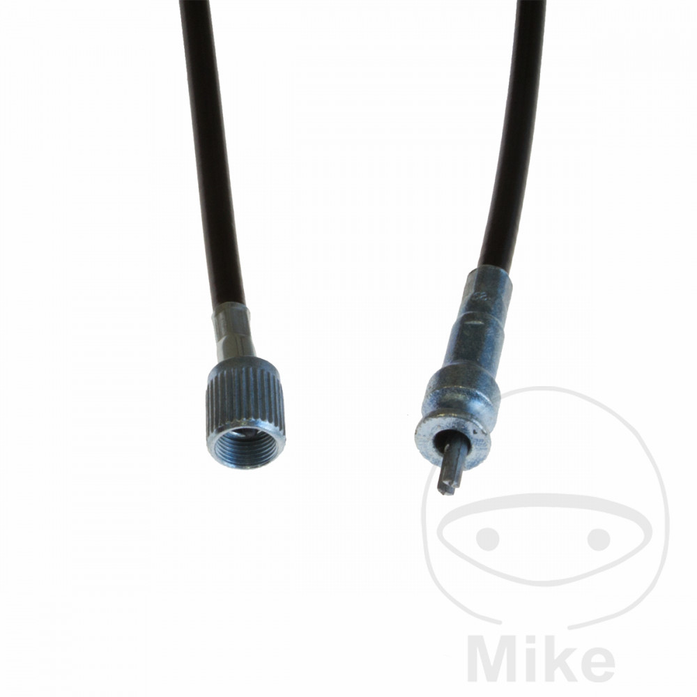 JMP náhon otáčkoměru HONDA MB 50 S 80-83, MB 80 S 80-84, MTX 80 R2 87, XL 50 77-83