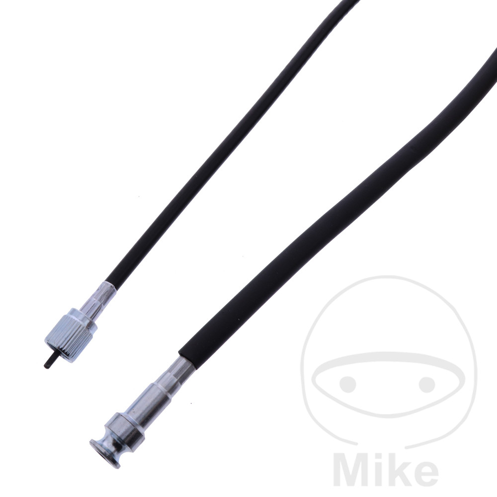 JMP náhon otáčkoměru HONDA CB 125 T TWIN 78-86, CB 125 T2 TWIN 79-86, CB 250 N EURO 78-81, CB 250 ND EURO 82-83, CB 400 N EURO 78-85, CB 450 N 85, MTX 125 RW 83-90...