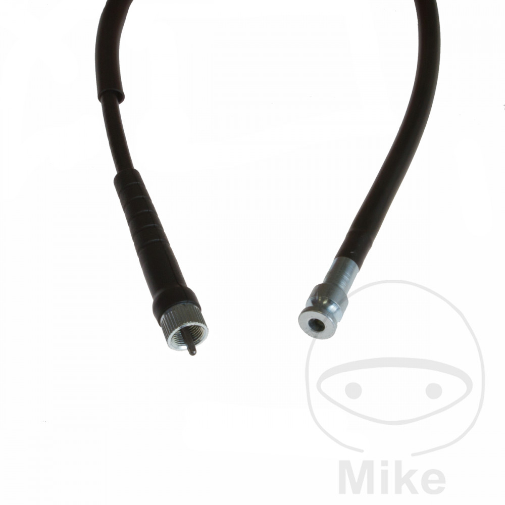 JMP náhon otáčkoměru 665MM HONDA CB 125 K 72-75, CB 200 B KOTOUČOVÉ BRZDY 74-76, CB 250 RS 80-81, CB 250 RSZ 82-84, CB 350 F FOUR 73-75, CB 400 F FOUR 74-77, CB 500 K FOUR 71-77...