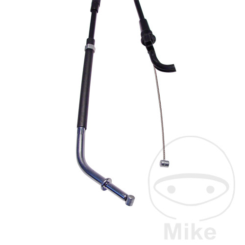 Levně JMP plynové lanko A otevírací KAWASAKI ZR 550 ZEPHYR 91-99, ZR 750 ZEPHYR 91-99, ZR-7 750 99-04