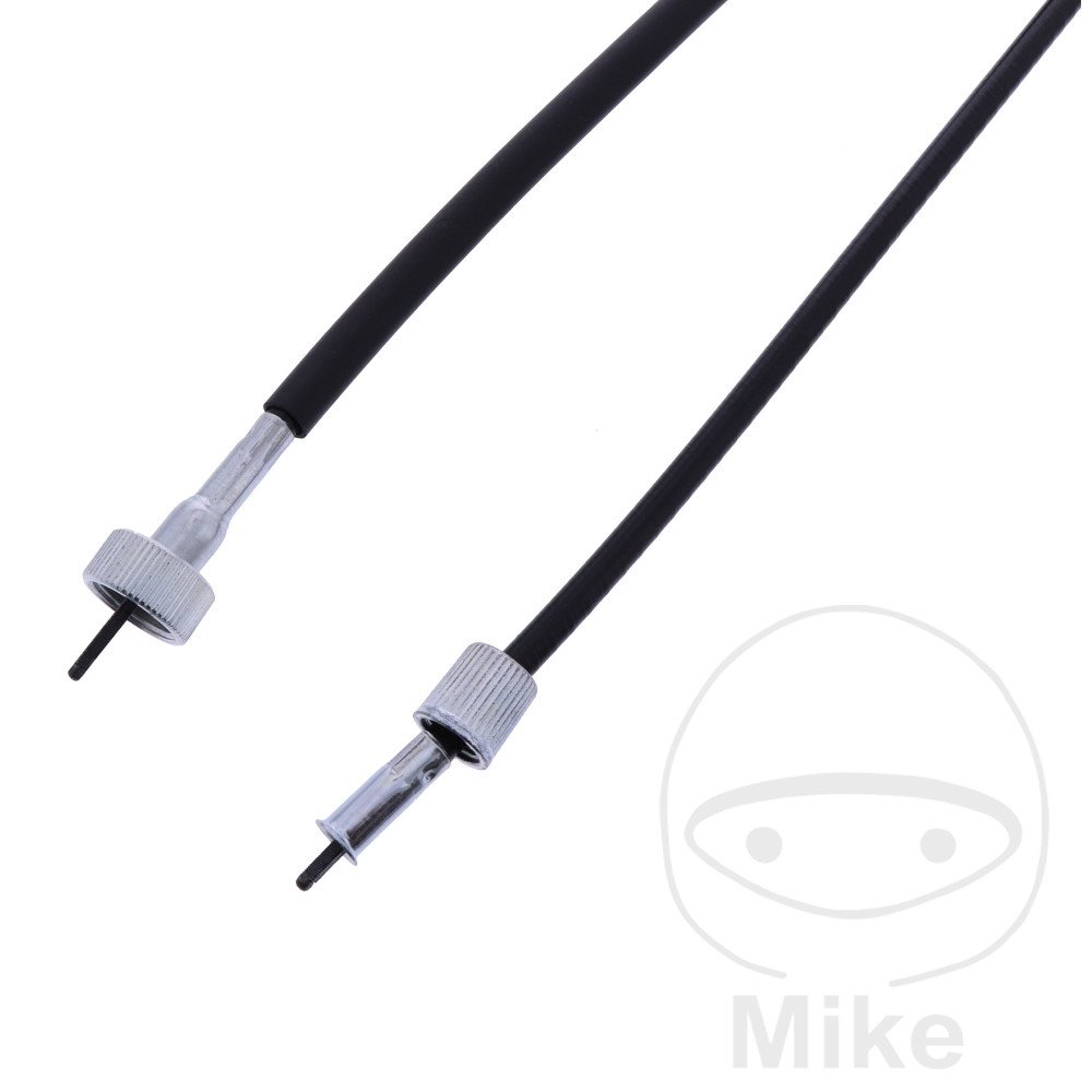 JMP náhon otáčkoměru KAWASAKI EN 450 LTD 85-89, Z 650 77-81, Z 650 SR 79-80, Z 750 LTD 4 VÁLEC 80-82, Z 900 76, Z 1000 MK2 79-80, Z 1000 ST 79-80...