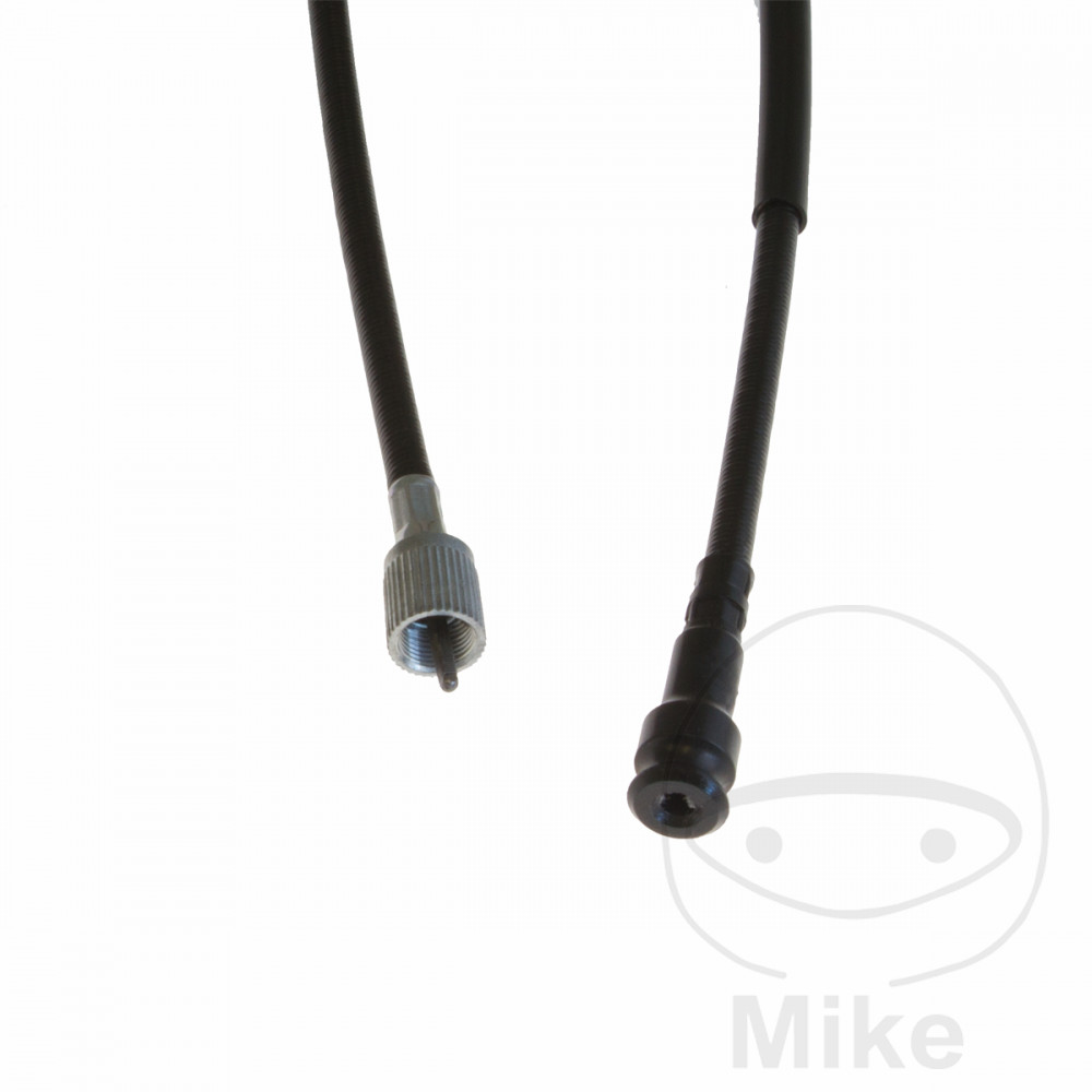 JMP lanko tachometru HONDA CB 450 T HAWK 82, CB 650 C CUSTOM 80-81, CB 650 79-82, CB 750 K FOUR 69-78, CB 900 F BOL D´OR 79-81, CB 900 F2 BOL D´OR 81, CB 1100 R 81-83...