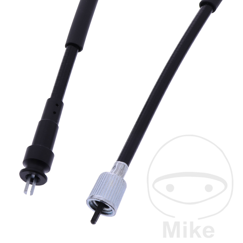 JMP lanko tachometru HONDA CB 125 T TWIN 78-79, CB 125 T2 TWIN 79-86, CB 125 TD 82, CB 250 N EURO 78-81, CB 250 T TWIN 77-78, CB 250 G 74-77, CB 250 RS 80-81...