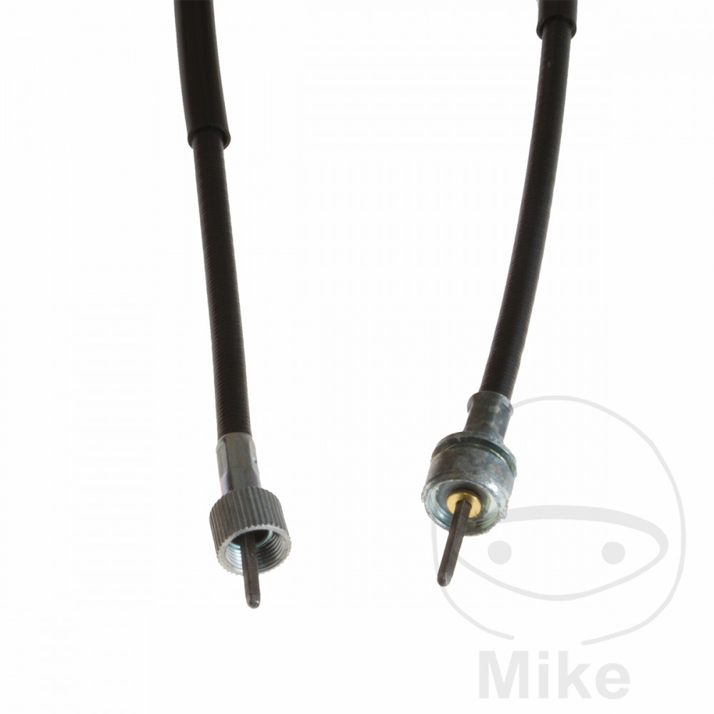 JMP lanko tachometru YAMAHA DT 125 E 76-79, DT 125 74-75, DT 175 74-77, DT 250 75-76, FS 80 SE 81-84, IT 125 G 80, IT 125 H 81...