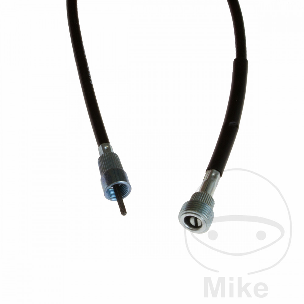 JMP náhon otáčkoměru SUZUKI GS 450 SU 88, GS 450 S 88, GS 450 EU  LITÁ KOLA 88, GS 450 E  LITÁ KOLA 88, GS 450 L 80, GS 450 T 81-83, GS 450 TU 81-83...