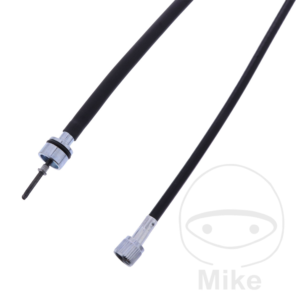 JMP náhon otáčkoměru YAMAHA XS 500 76-79, XT 500 76-89, XT 500 S EDITION 88-89