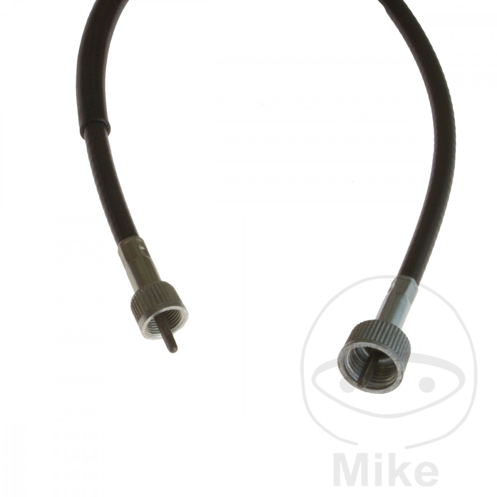 JMP náhon otáčkoměru YAMAHA XS 750 77, XS 750 E 78-79, XS 750 SE US CUSTOM 80-82