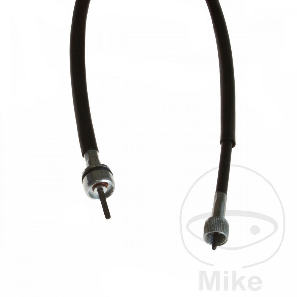 JMP náhon otáčkoměru YAMAHA SR 250 80-83, SR 400 14-16, SR 500 SP KOTOUČOVÉ BRZDY 86-91, SR 500 SP KOLO S VÝPLETEM 78-86, SR 500 SP BUBNOVÉ BRZDY 88-99, SR 500 G LITÁ KOLA 79-83, XS 400 DOHC 82-84...