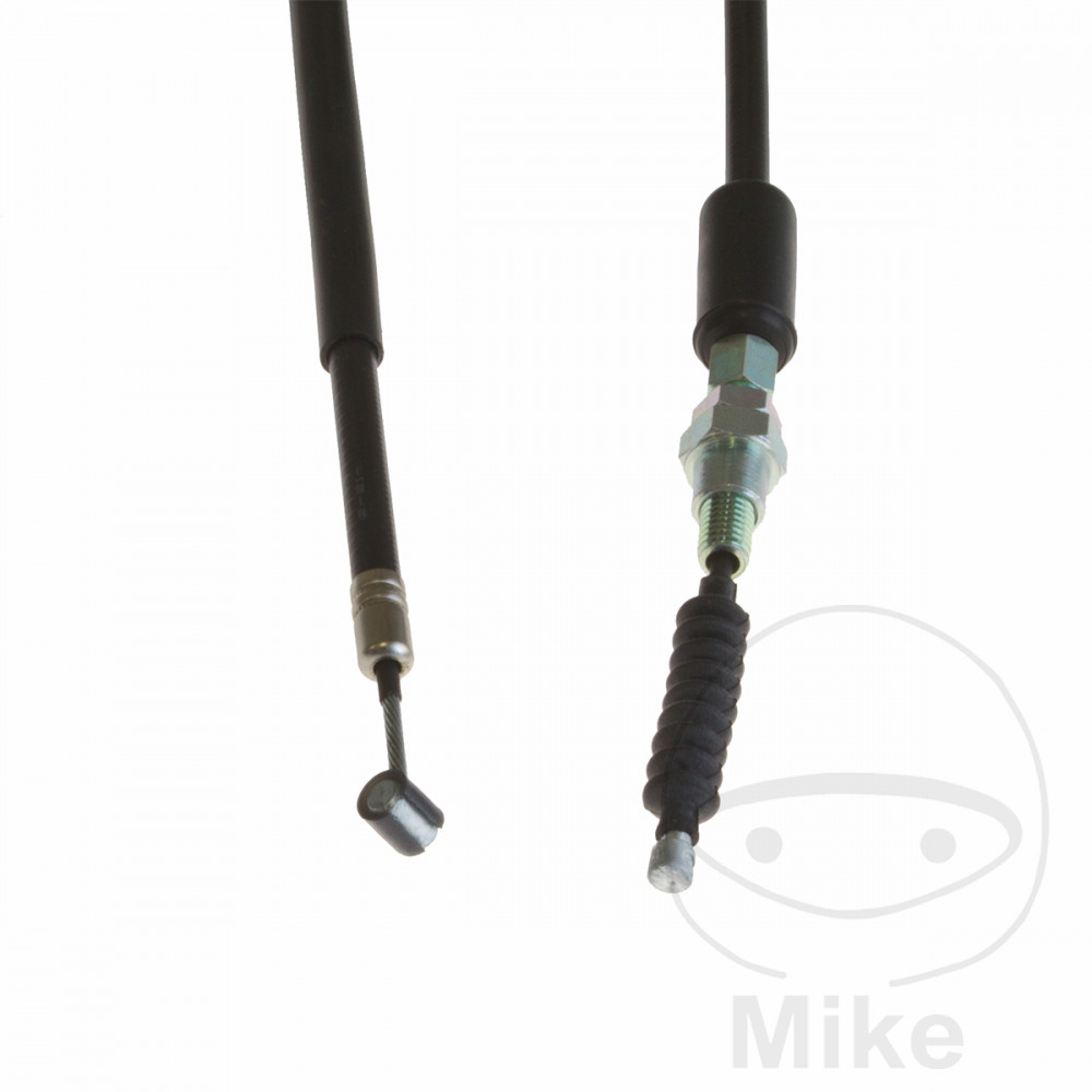 JMP Clutch Cable HONDA CB 500 K FOUR 71-77